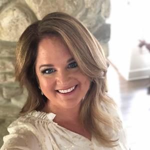 Meet your Posher, Dee